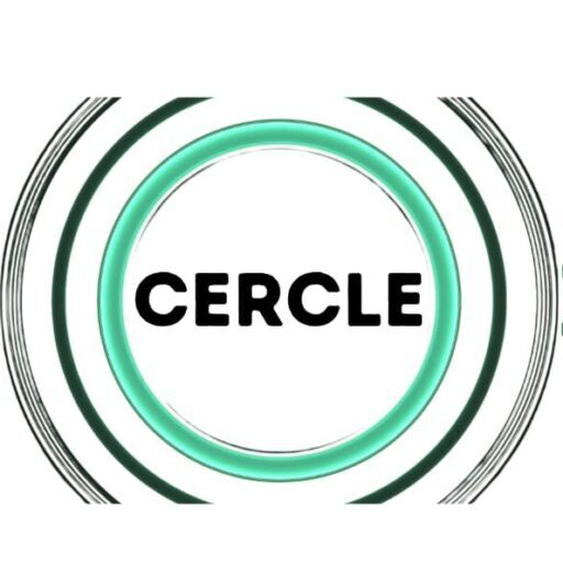 Cercleinfo.com